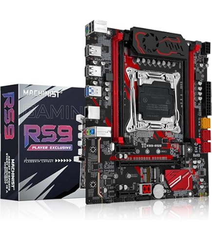 ワークステーション SuperMicro X10DRL-i Supermicro X10DRL-I Review – Small Form Factor DP Motherboard